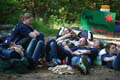 FinnFoto_252222